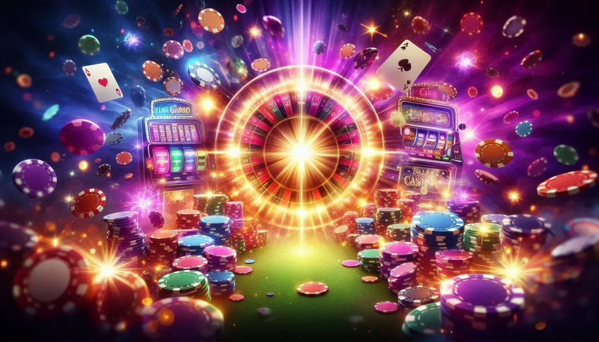Slotking777